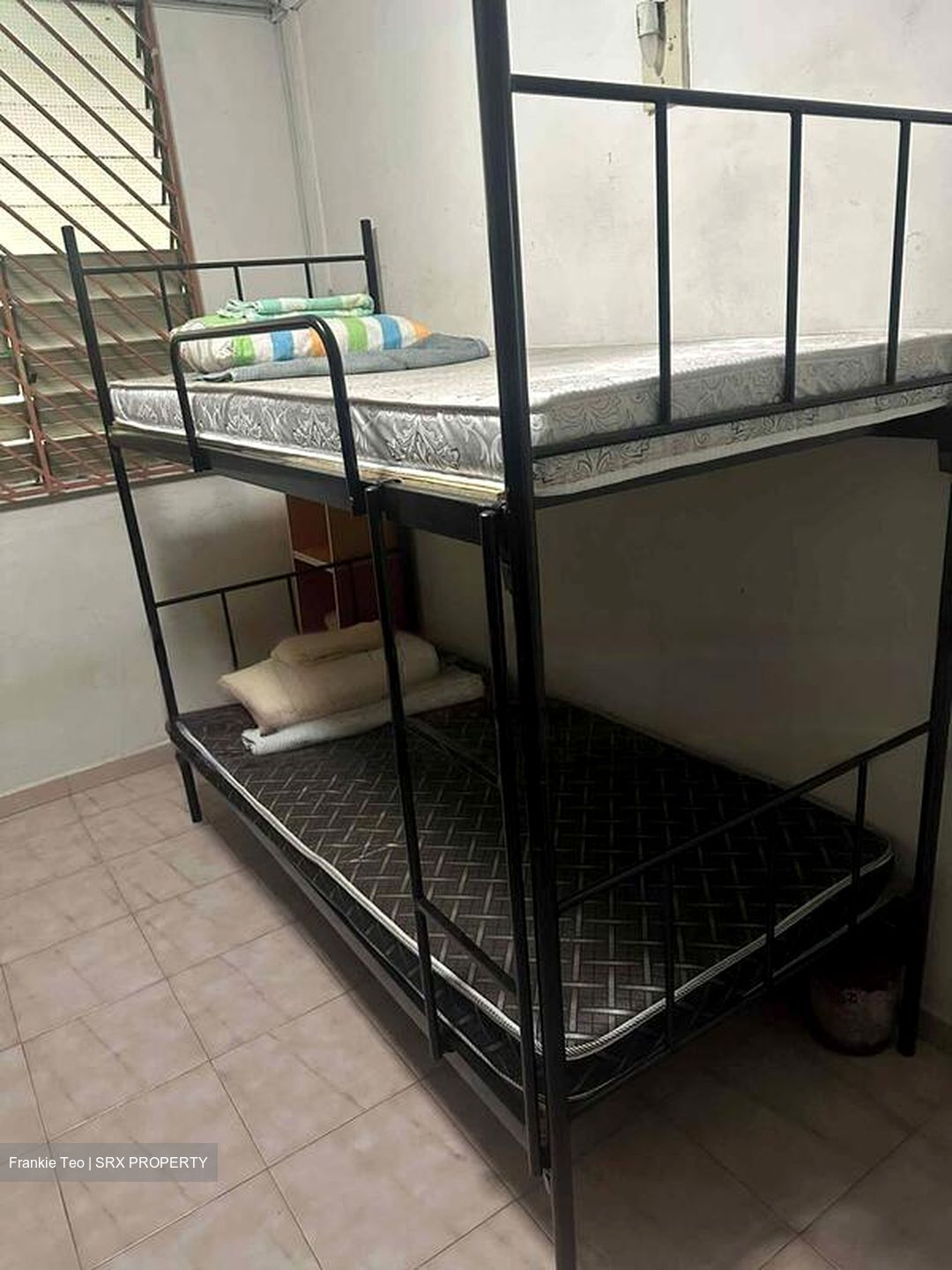 Blk 374 Bukit Batok Street 31 (Bukit Batok), HDB 4 Rooms #482935521